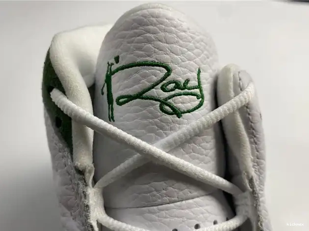 Rep Air 